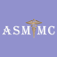 asmmc