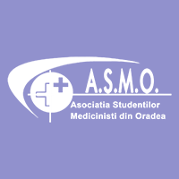 asmo