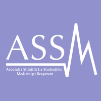 assm