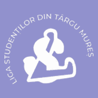 liga-studentilor-din-targu-mures