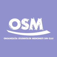 osm