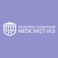 societatea-studentilor-medicinisti-iasi
