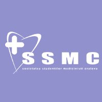 ssmc
