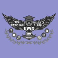 uvvg