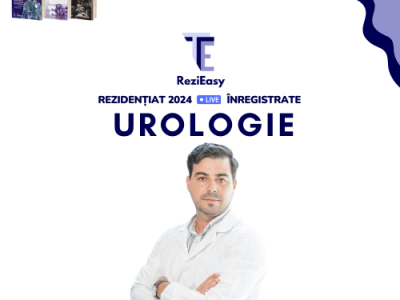 Urologie
