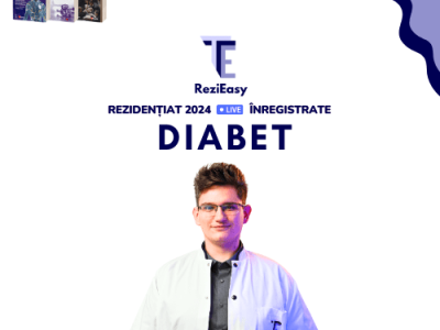 Diabet