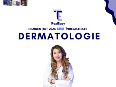 Dermatologie