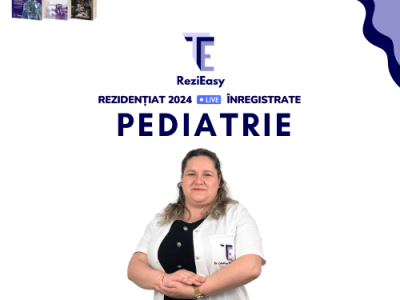 Pediatrie