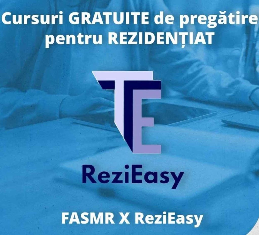 rezieasy fasmr