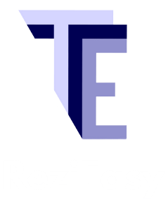 TTE ReziEasy LOGO - in white png1